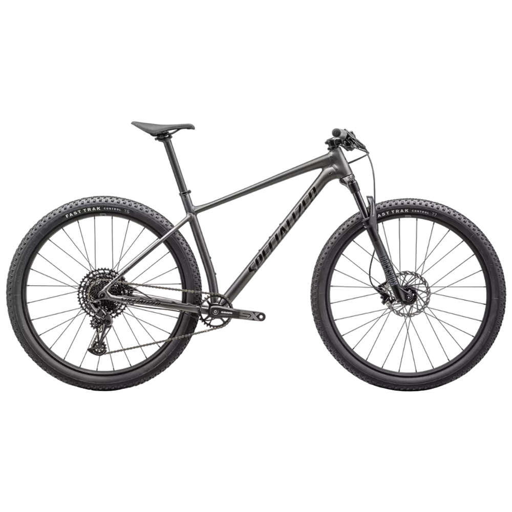 2024 Specialized Chisel Mountain Bike